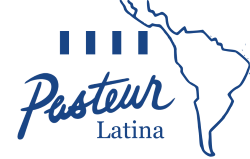 Pasteur Latina